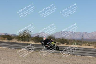 media/Dec-05-2025-CVMA Friday Practice (Fri) [[303bad9a84]]/2-Racer 2/Session 5 (Turn 3 Inside)/